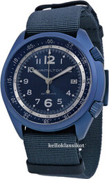 Hamilton American Classic Timeless H40405191