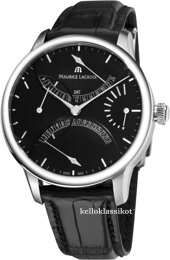 Maurice Lacroix Masterpiece MP6518-SS001-330-1
