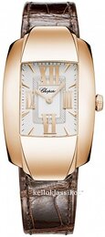 Chopard La Strada 419255-5001