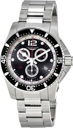 Longines Hydroconquest L3.843.4.56.6