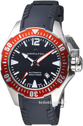 Hamilton H77725335