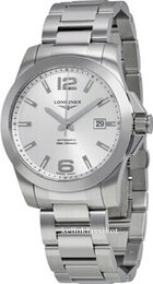Longines Conquest L3.677.4.76.6
