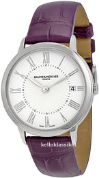 Baume & Mercier Classima 10224