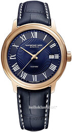 Raymond Weil Maestro 2237-PC5-00508