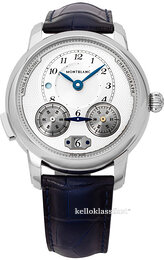 Montblanc Star 118537