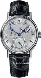 Breguet Classique 7137BB-11-9V6