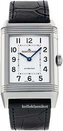 Jaeger LeCoultre Reverso 3828420