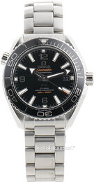 Omega Seamaster Planet Ocean 600M 215.30.40.20.01.001