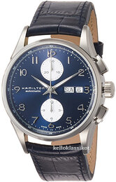 Hamilton Jazzmaster H32576641
