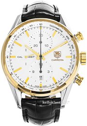 TAG Heuer Carrera CAR2150.FC6266