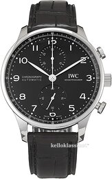 IWC Portuguese IW371609