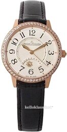 Jaeger LeCoultre Rendez-Vous 3442430