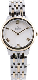 Omega De Ville Prestige 434.20.28.60.05.001