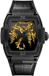Hublot Big Bang 42Mm 643.CX.0660.LR