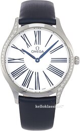 Omega De Ville Tresor 428.17.36.60.04.001