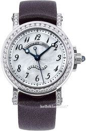 Breguet Marine 8818BB-59-864-DD0D