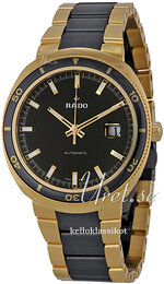 Rado D-Star R15961162