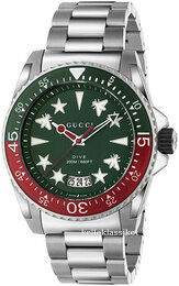 Gucci Dive YA136222