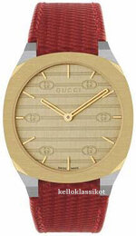 Gucci YA163415