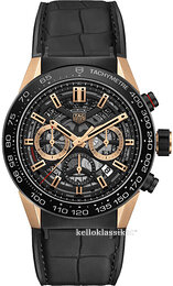 TAG Heuer Carrera CBG2A50.FC6450