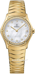Ebel Classic 1216392