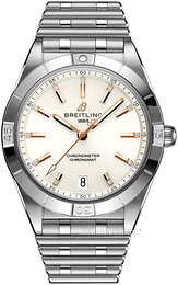 Breitling Chronomat Automatic 36 A10380101A2A1