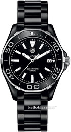 TAG Heuer Aquaracer Lady WAY1390.BH0716