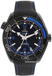 Omega Seamaster Planet Ocean 600M 215.92.46.22.01.002
