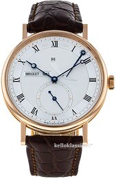 Breguet Classique 5277BR-12-9V6