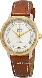 Omega De Ville Prestige 424.23.33.20.52.001