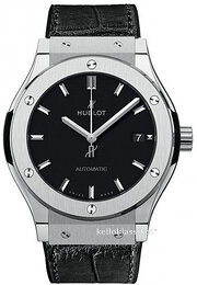 Hublot Classic Fusion 542.NX.1171.LR