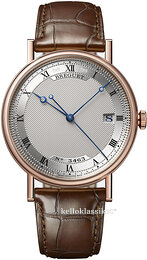 Breguet Classique 5177BR-15-9V6