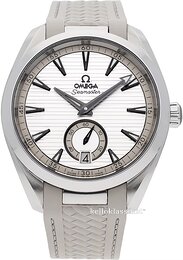 Omega Seamaster Aqua Terra 150M 220.12.41.21.02.005