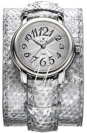 Zenith 03.1220.67.01.C530