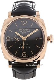 Panerai Radiomir PAM00625