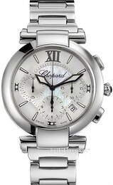 Chopard Imperiale 388549-3002