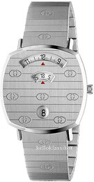 Gucci YA157401