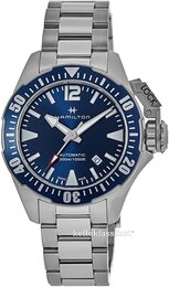 Hamilton Khaki H77705145