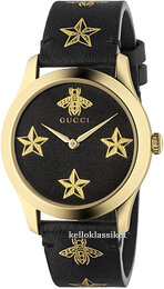 Gucci G-Timeless YA1264055