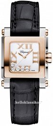Chopard Happy Sport 278516-6001