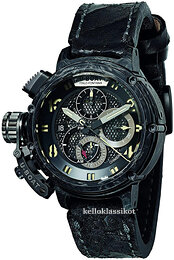 U-Boat Chimera 8057