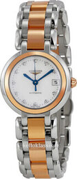 Longines Primaluna L8.111.5.87.6