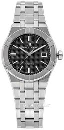 Maurice Lacroix Aikon AI6008-SS002-330-1