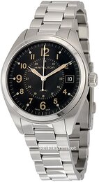Hamilton Khaki H68551133