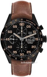 TAG Heuer Carrera CV2A84.FC6394