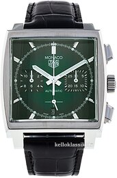 TAG Heuer Monaco CBL2116.FC6497