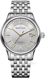 Maurice Lacroix Les Classiques LC6098-SS002-121-1
