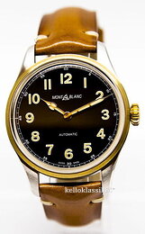 Montblanc 1858 117833