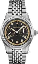 Montblanc 1858 125582