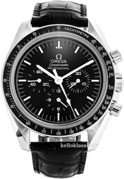 Omega Speedmaster Professional 3873.50.31